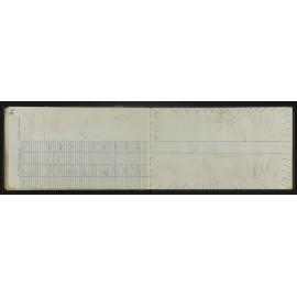 NA_5377-044
