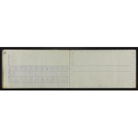 NA_5377-046