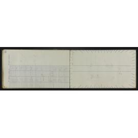 NA_5377-047