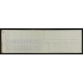 NA_5377-050