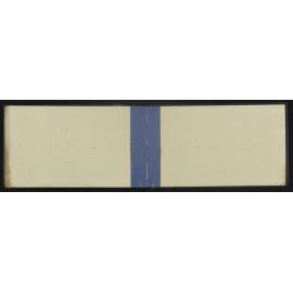 NA_5377-053