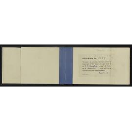 NA_5379-002