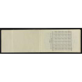 NA_5379-003