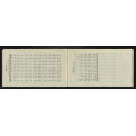 NA_5379-005