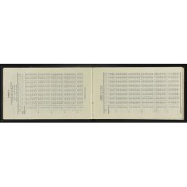 NA_5379-006