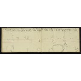WN_1234-0024