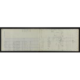 NA_5379-014