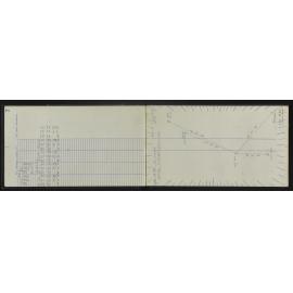 NA_5379-019