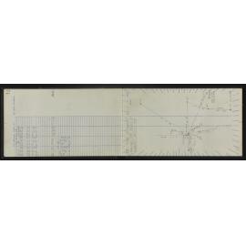 NA_5379-024