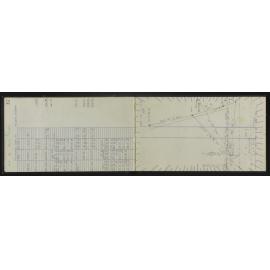 NA_5379-025