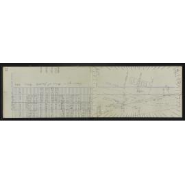 NA_5379-027