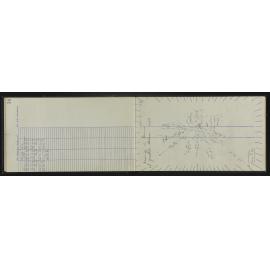 NA_5379-030