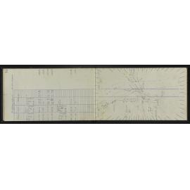NA_5379-031