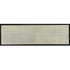 NA_5379-032