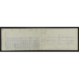 NA_5379-036