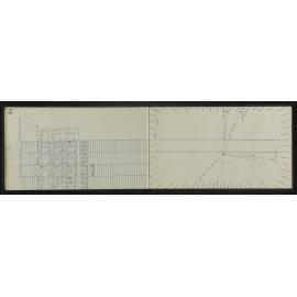 NA_5379-042