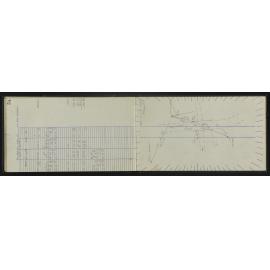 NA_5379-046