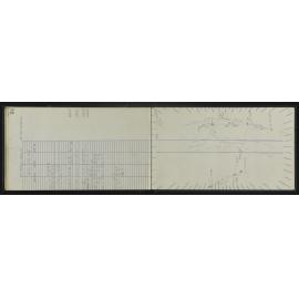 NA_5379-050