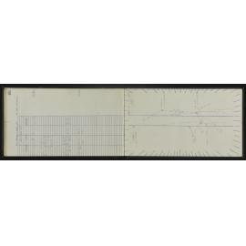 NA_5379-052