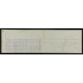 NA_5379-054
