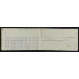 NA_5379-055
