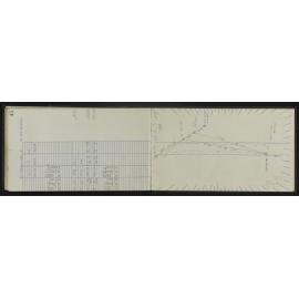 NA_5379-057