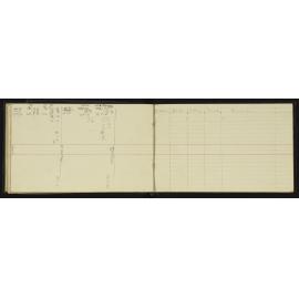 WN_1234-0029