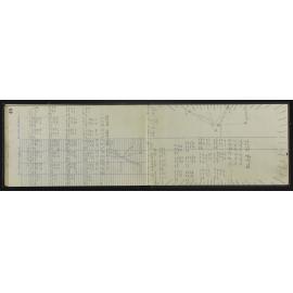 NA_5379-061