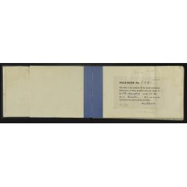 NA_5381-002
