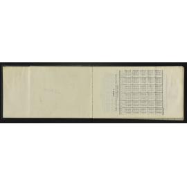 NA_5381-003