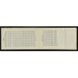 NA_5381-005