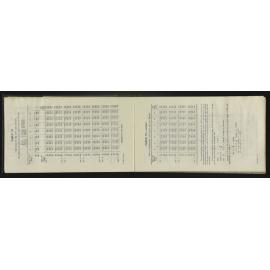 NA_5381-007
