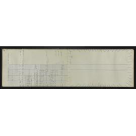NA_5381-018