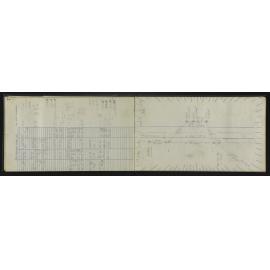 NA_5381-019