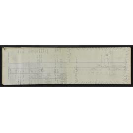NA_5381-021