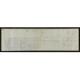 NA_5381-023