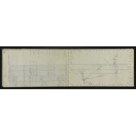 NA_5381-026