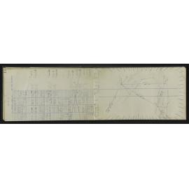 NA_5381-029