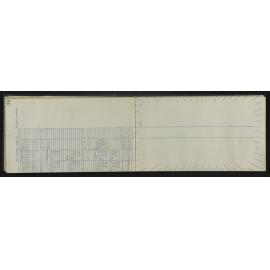NA_5381-032