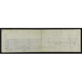 NA_5381-033