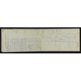 NA_5381-035