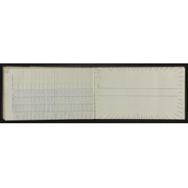 NA_5381-043