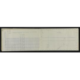 NA_5381-046