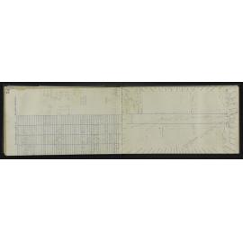 NA_5381-048