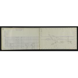 NA_5381-057