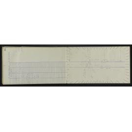 NA_5381-058