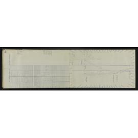 NA_5381-061