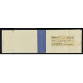 NA_5385-002