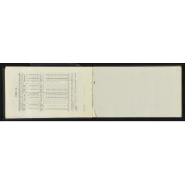NA_5385-007
