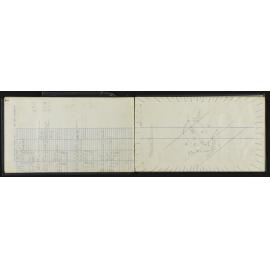 NA_5385-017